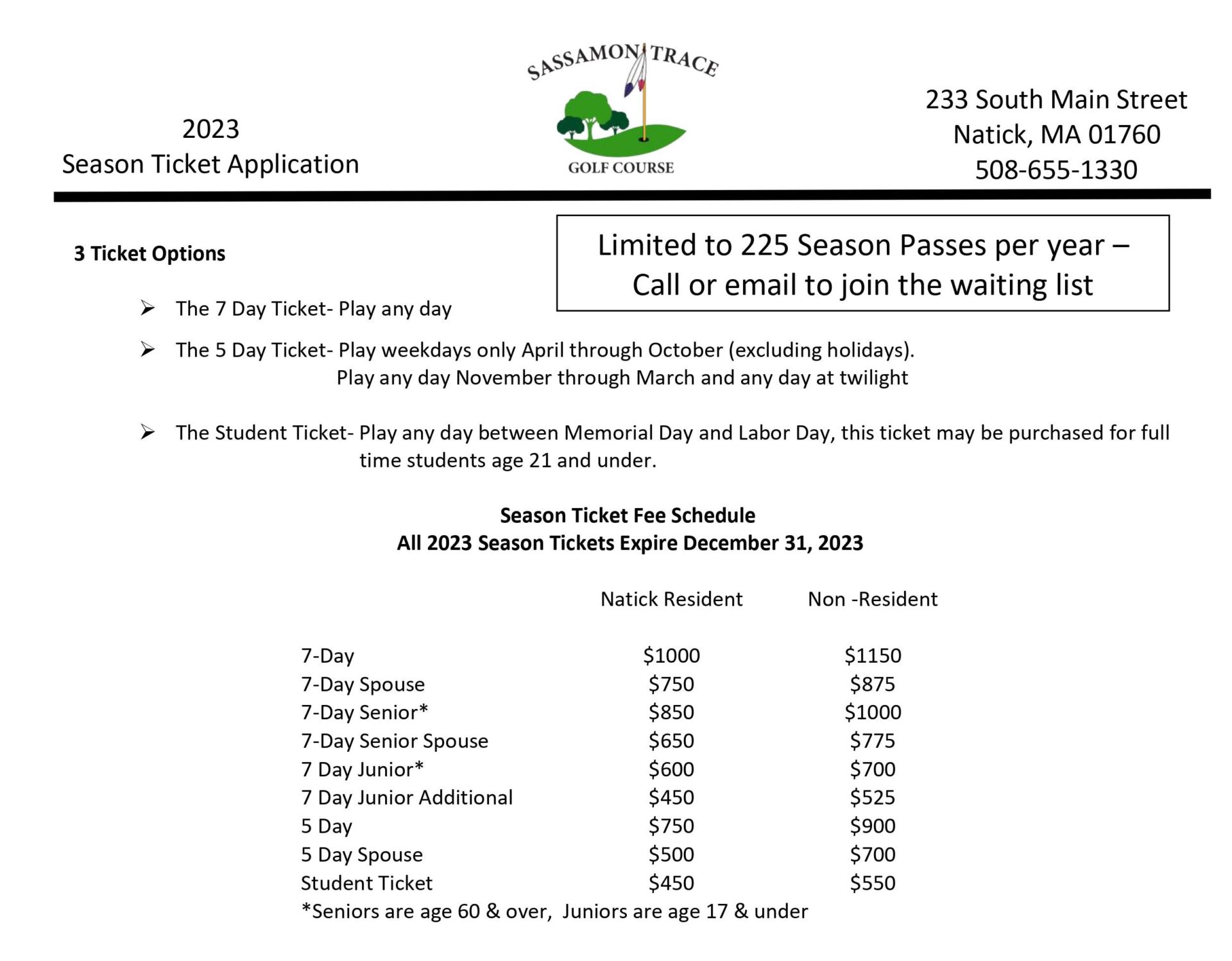 2023Season TickApp shortened