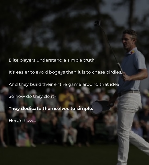 2026 Junior Player Development Series - Image 2