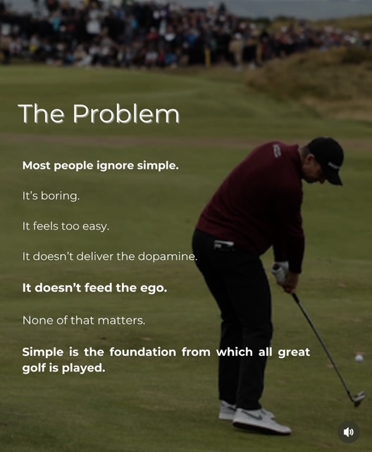 2026 Junior Player Development Series - Image 3