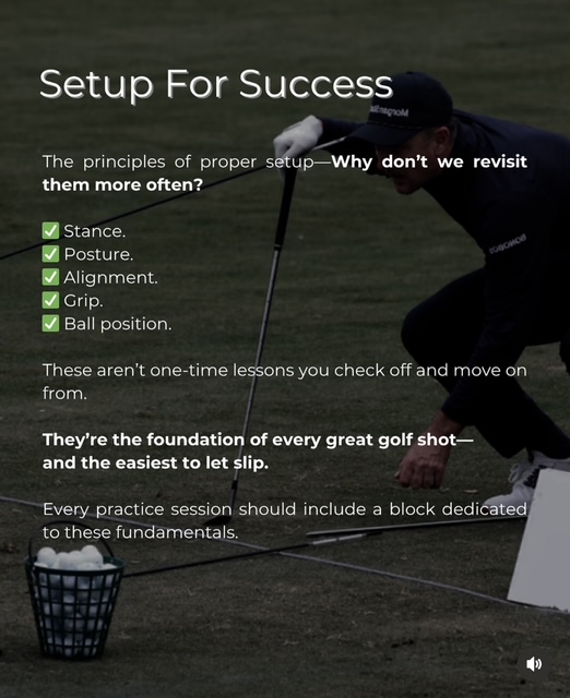 2026 Junior Player Development Series - Image 5