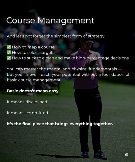 2026 Junior Player Development Series - Image 7