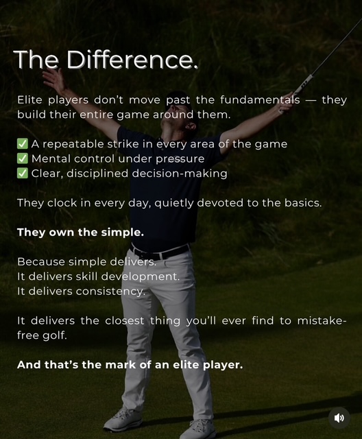 2026 Junior Player Development Series - Image 8